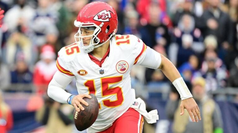 1729437095 patrick mahomes chiefs usatsi