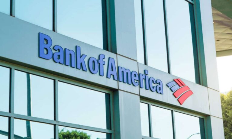 BankofAmerica