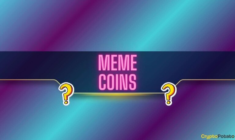 MemeCoins CB 14