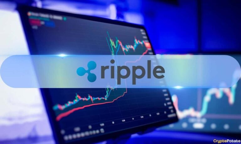 Ripple Custody