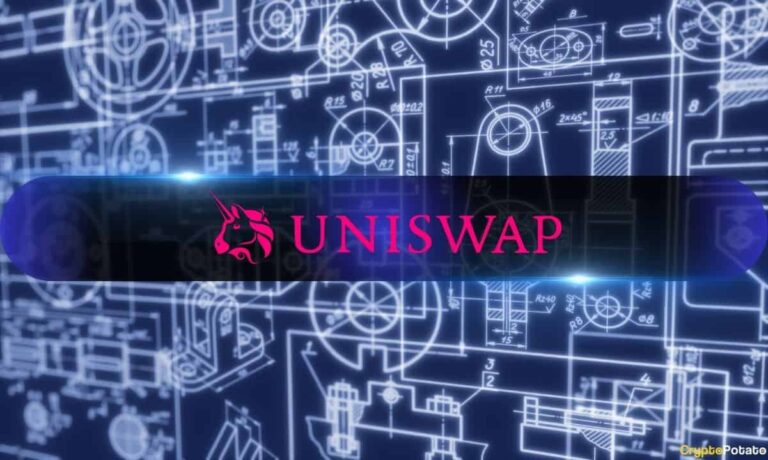 Uniswap