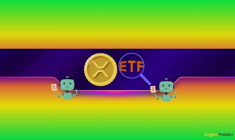 XRP ETF CB 2