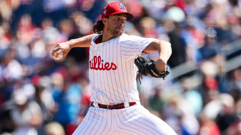 aaron nola usatsi