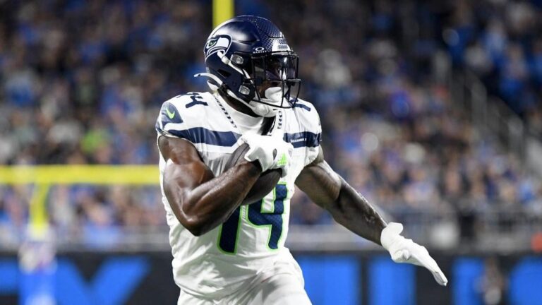 d k metcalf seahawks usatsi