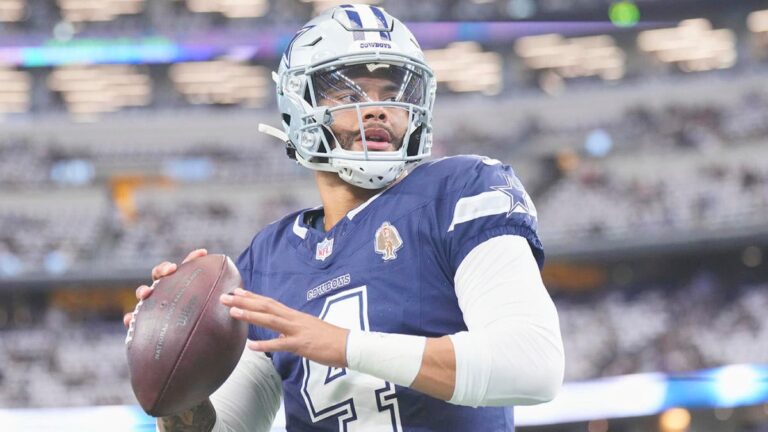 dak lions g