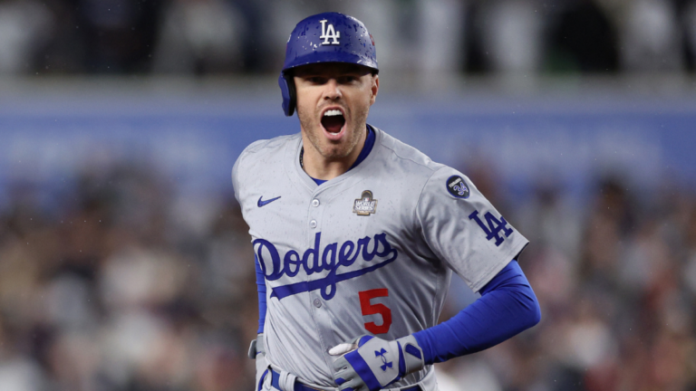 freeman dodgers getty 2