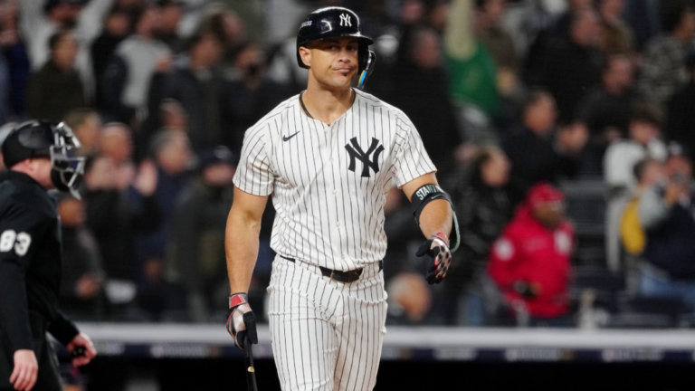 giancarlo stanton getty 3