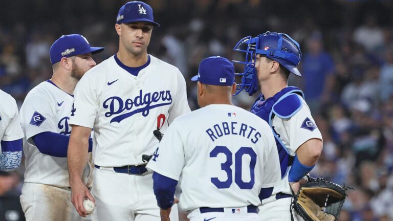 jack flaherty dodgers g