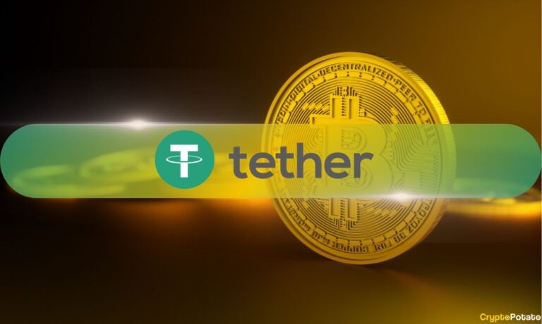 tether btc purchaase