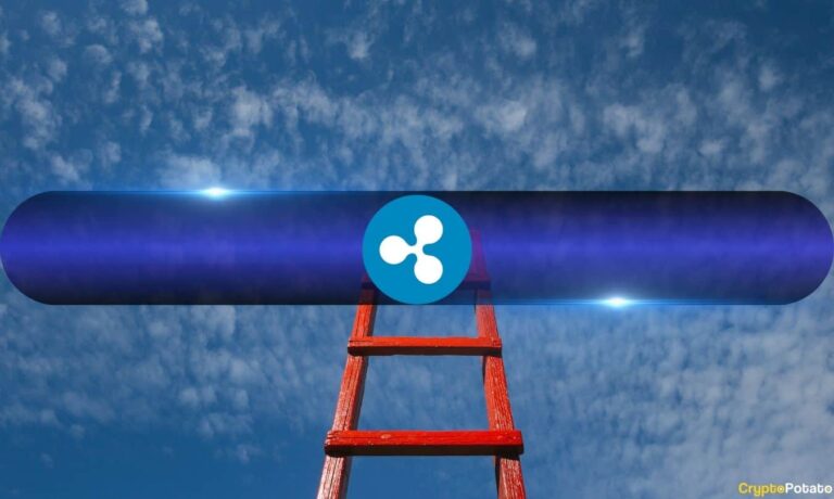 1732343974 Ripple XRP High