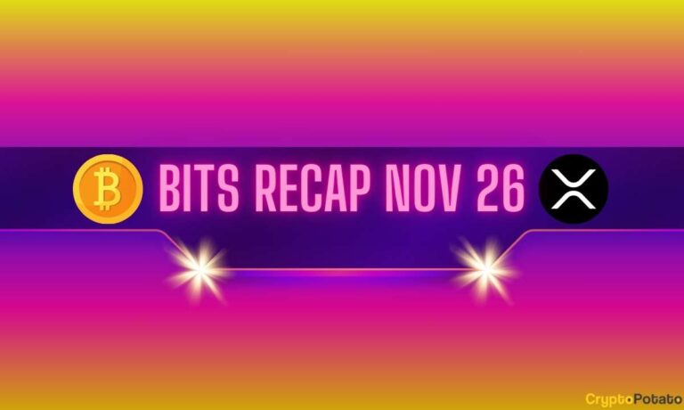 Recap CB 22