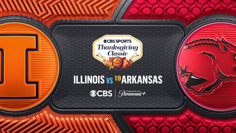 cbb thanksgivingclassic editorial 1400x788