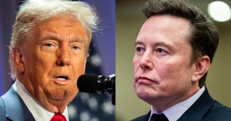 cbsn fusion musk joins trump in dc for meetings thumbnail