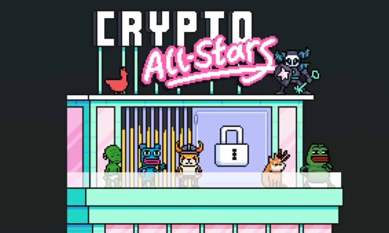 crypto allstars sponsored4