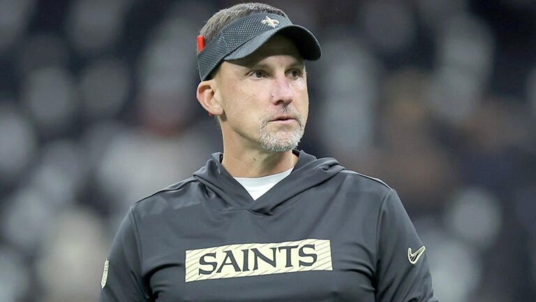 dennis allen g