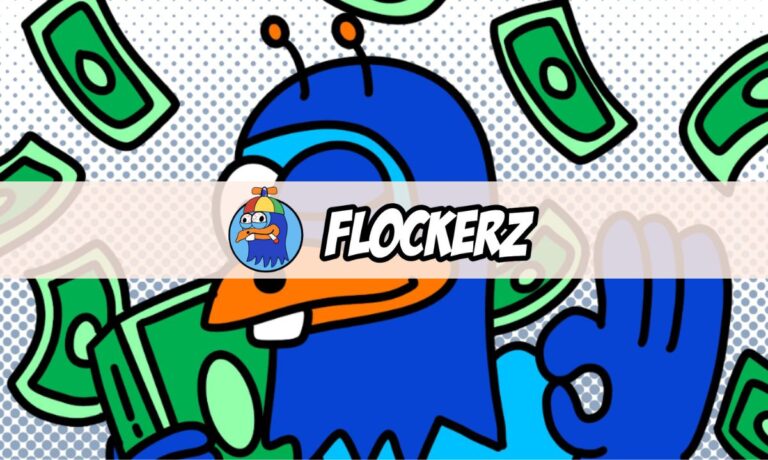 flockerz sponsored6