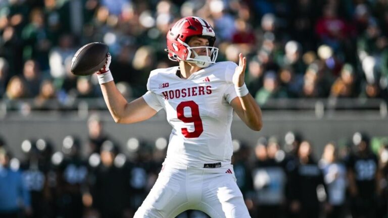 kurtis rourke indiana hoosiers getty images