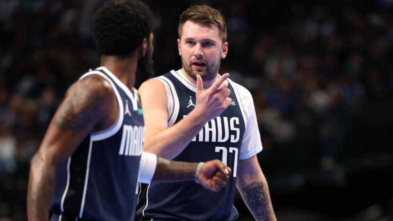 luka doncic getty 12