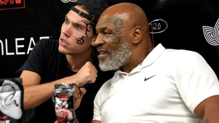 mike tyson usatsi 3