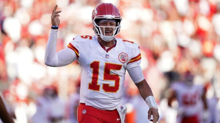 patrick mahomes usatsi