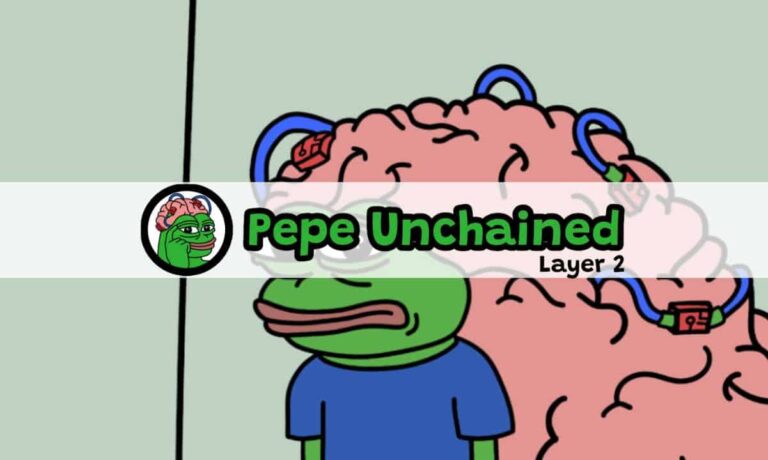 pepe unchained sponsored8