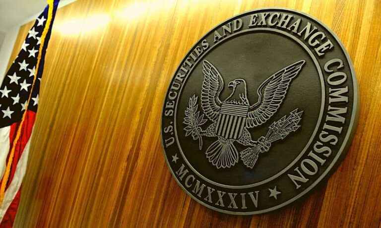 sec