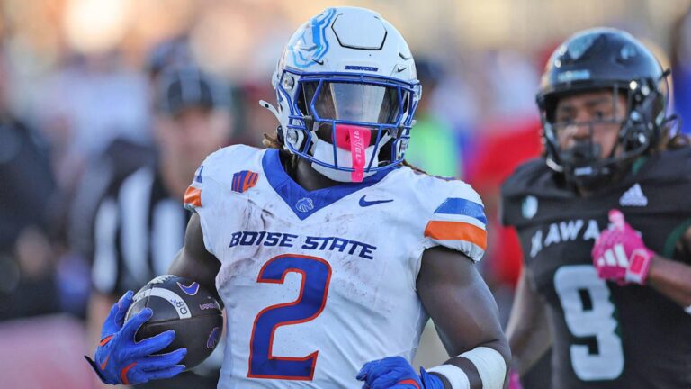 usatsi ashton jeanty boise state