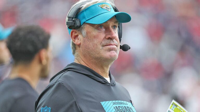 usatsi doug pederson jaguars