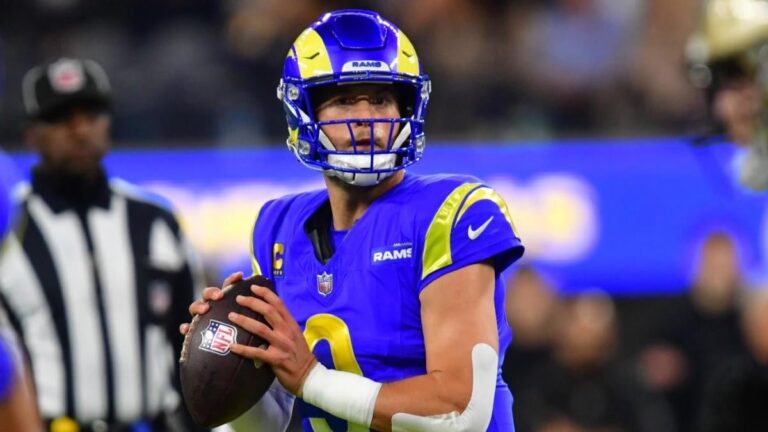 usatsi matt stafford rams