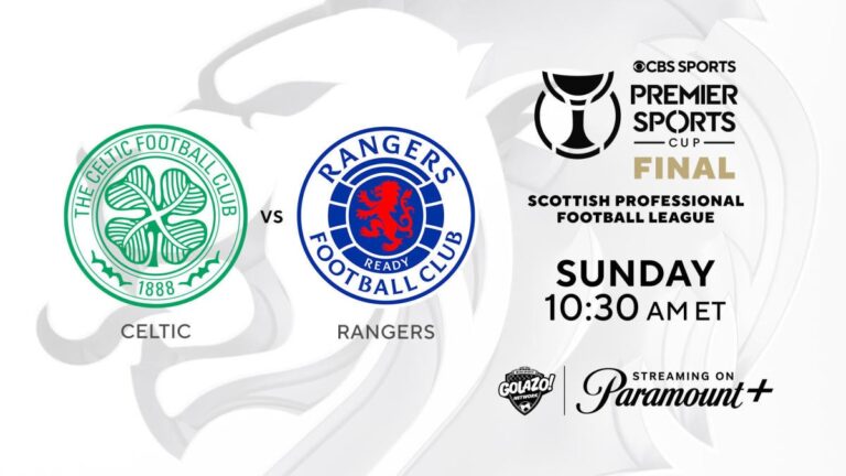 1215 spfl celtic v rangers hq slate sun