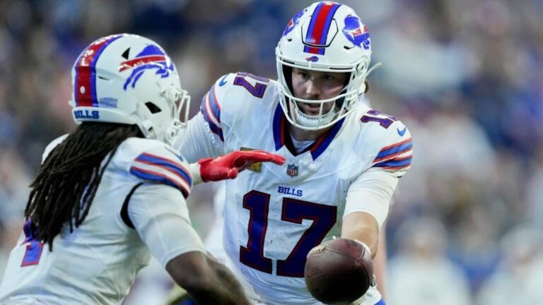 1733932957 josh allen bills usatsi