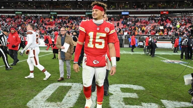 1734387496 patrick mahomes