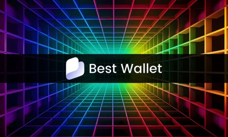 1735058335 best wallet sponsored2