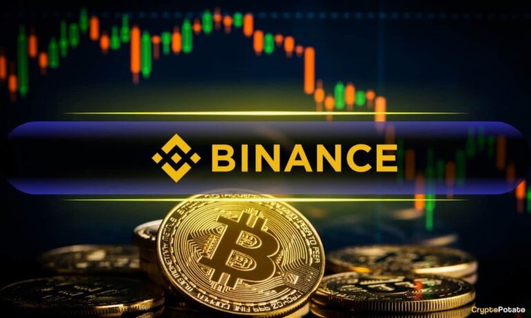 1735222604 Bitcoin Binance