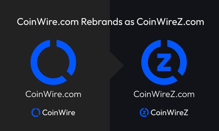 CoinWire has now been known as CoinWireZcom 1733499524Cxry9AsKvV