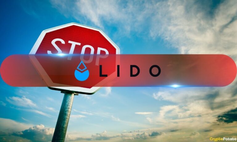 LIDO