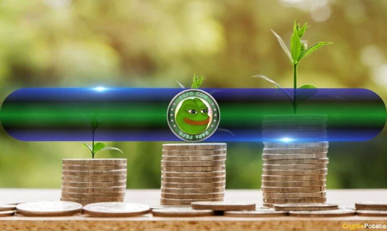 Pepe Profit