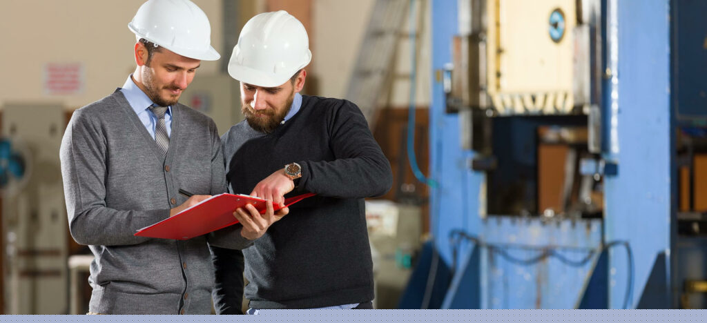 Premier Aluminum LLC: Redefining Excellence in Aluminum Casting