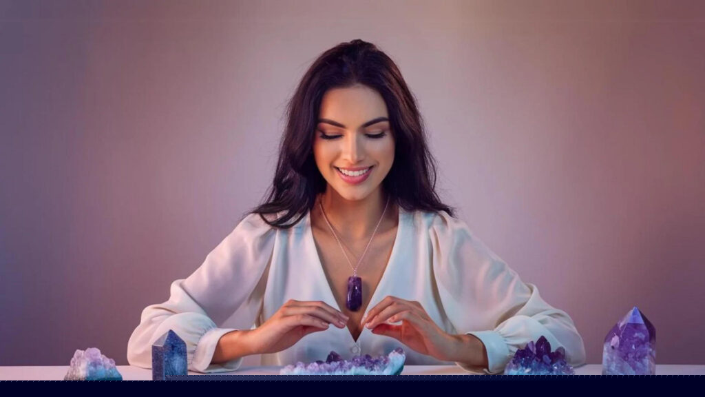 Southbaysalts: Elevating Crystal Shopping in Southern California