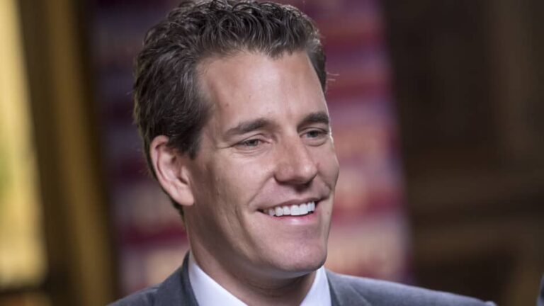 Winklevoss