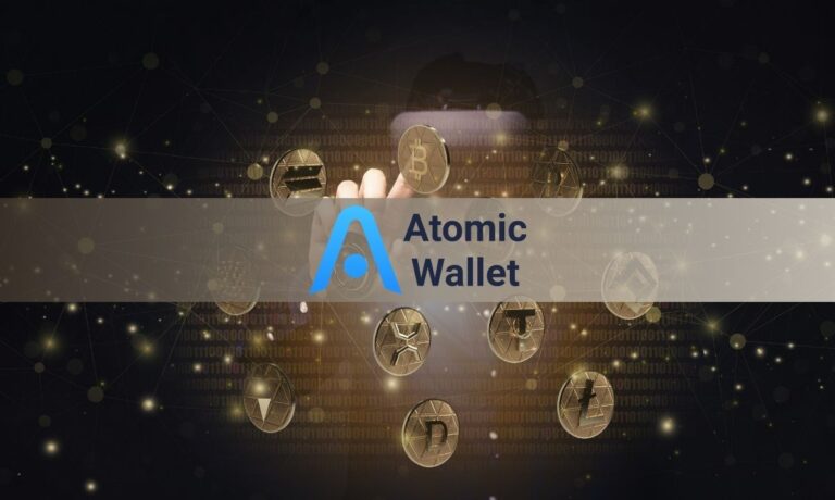 atomic wallet sponsored2