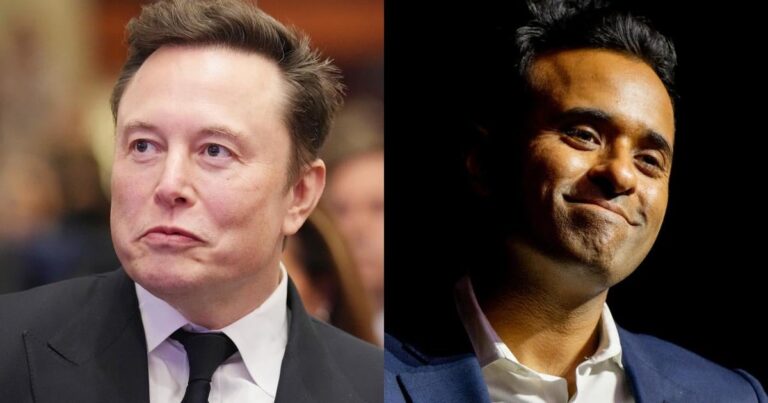 cbsn fusion behind trumps plans for elon musk vivek ramaswamy thumbnail