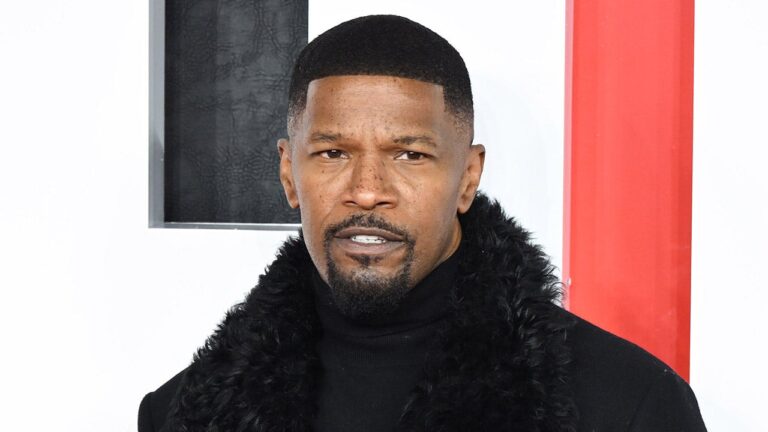 jamie foxx lawsuit