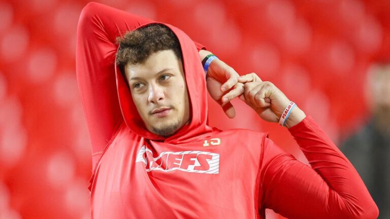 mahomes 2g