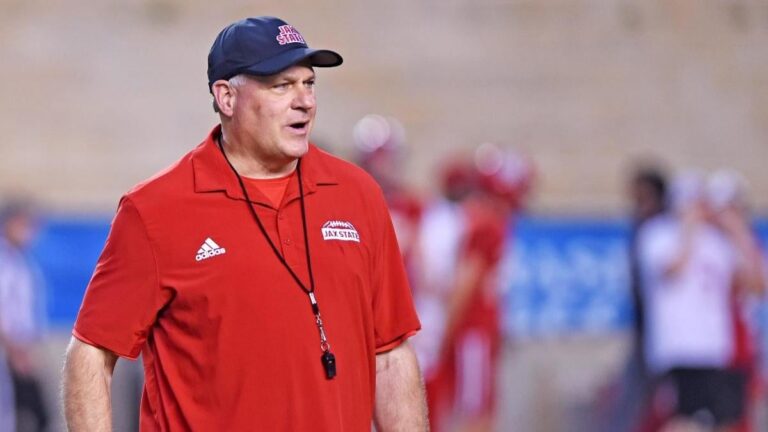 rich rodriguez usatsi 2