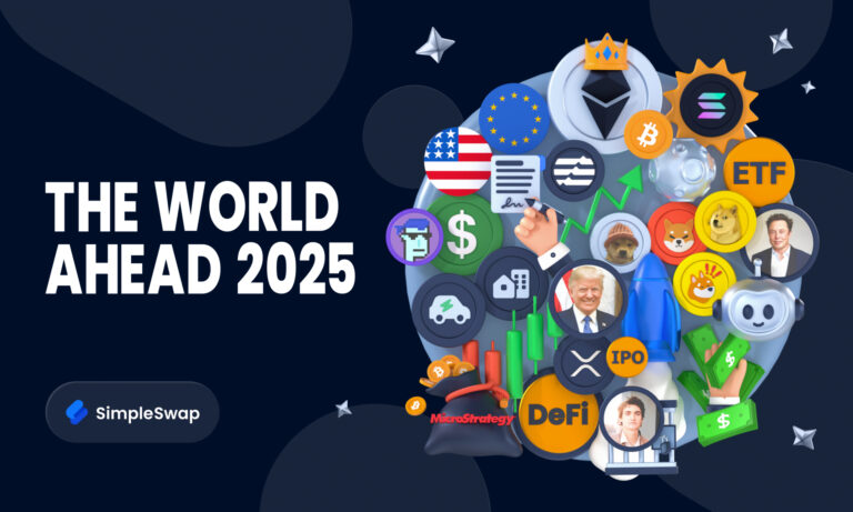 the world ahead 2025 1500x900 1 1735138543RSxkC7HTp5