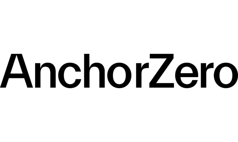 AnchorZero Resized 1736797192Nams4UNADS