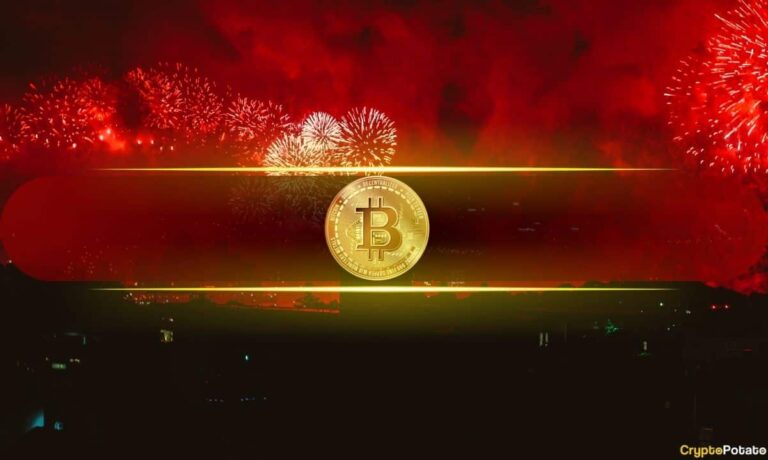 Bitcoin Red