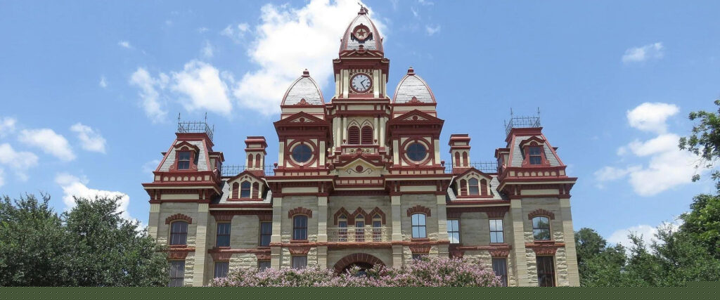 Discover Excellence with Find It In Lockhart: Your Trusted Network of Top-Rated Businesses