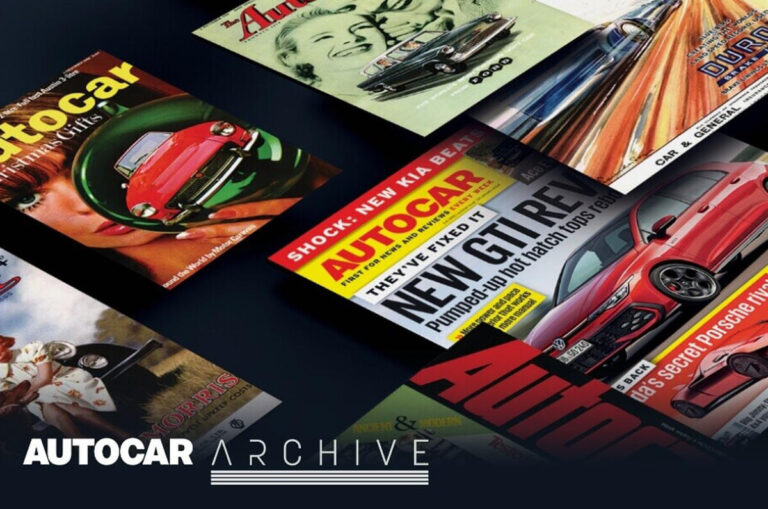 autocar archive banner 0